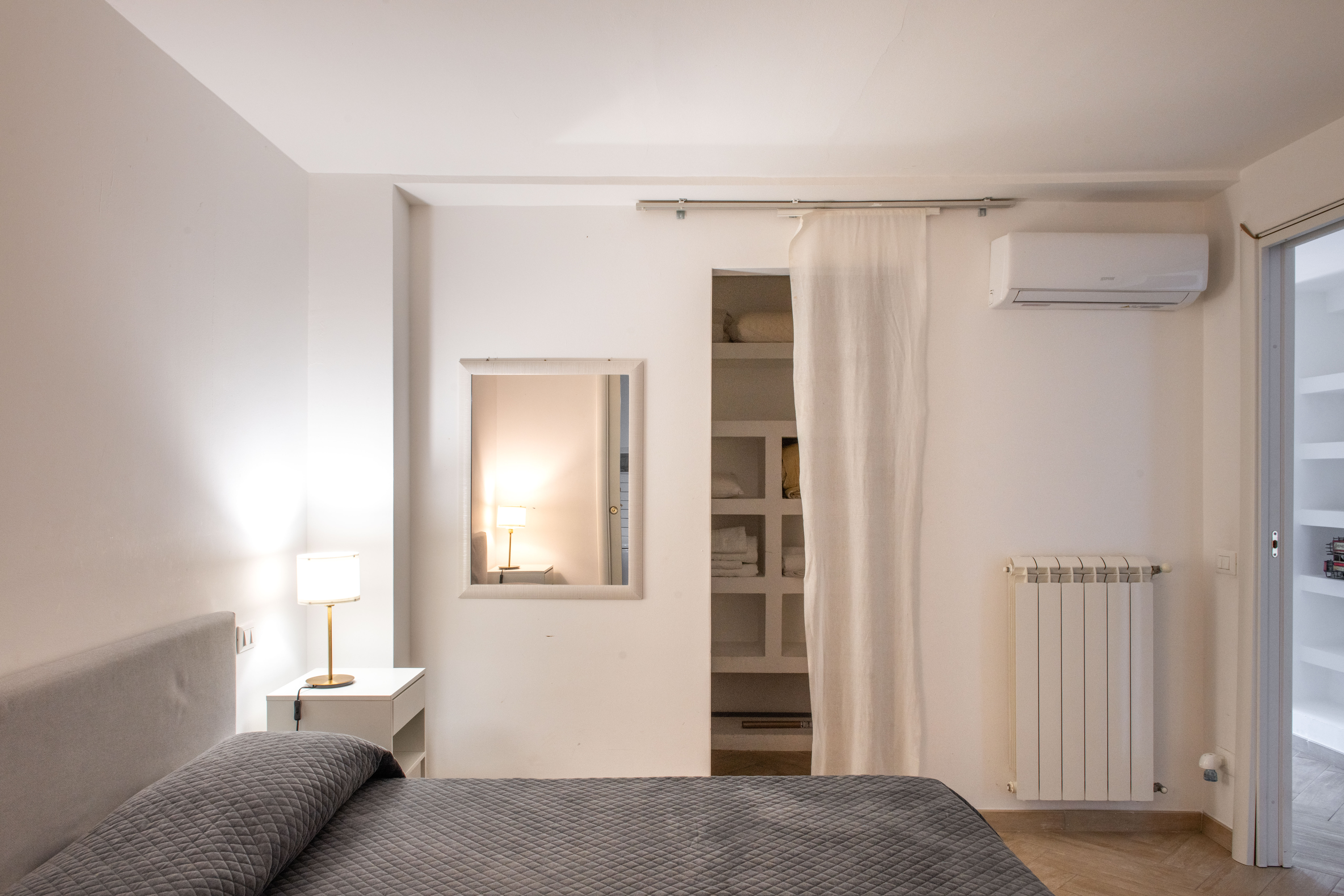 Mondello Apartment Vista Mare - Immagine 37